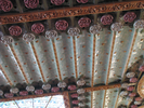 p361.jpg