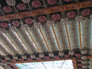 p362.jpg