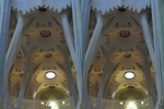 r036.jpg