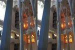 r040.jpg
