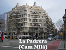 Padrera.jpg