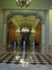 a260.jpg