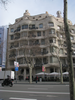 p001.jpg