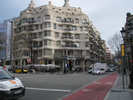 p008.jpg