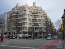 p009.jpg