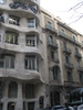 p012.jpg