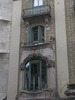 p014.jpg
