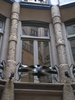 p032.jpg