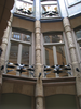 p033.jpg