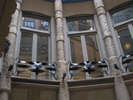 p035.jpg