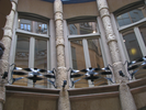 p037.jpg