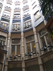 p041.jpg