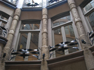 p047.jpg