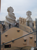 p058.jpg