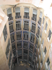 p061.jpg