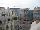 p062.jpg