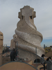 p063.jpg