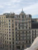 p064.jpg