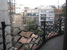 p123.jpg