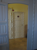 p126.jpg