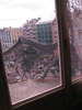 p134.jpg