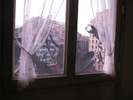 p146.jpg