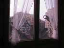 p147.jpg