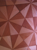 p153.jpg