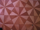 p155.jpg