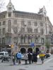 p168.jpg