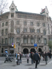 p171.jpg