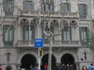 p173.jpg