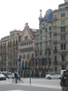 p175.jpg