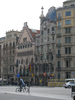 p177.jpg