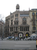p197.jpg
