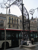 p203.jpg