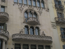 p209.jpg