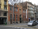 p238.jpg