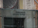 p249.jpg