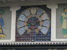 p274.jpg