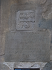p285.jpg
