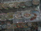p294.jpg