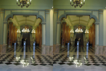 r260.jpg