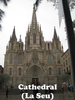 Cathedral.jpg
