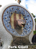 Guell.jpg