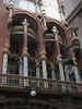 p011.jpg