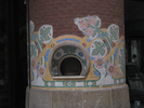p015.jpg