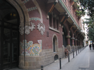p021.jpg