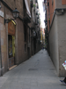 p026.jpg