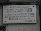 p028.jpg